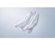 Xiaomi WM070MJA07EU Mijia Front Load Washer 7kg - 1597808 - zdjęcie 8